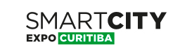 Smart City Expo Curitiba logo
