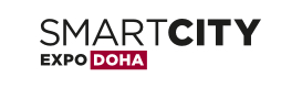 Smart City Expo Doha logo