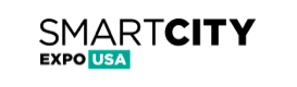 Smart City Expo USA logo