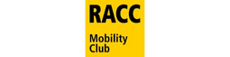 RACC Mobility Club logo
