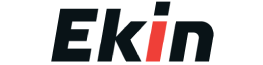 Ekin logo