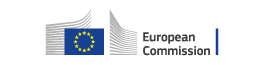European Commission logo