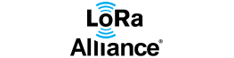 Lora Alliance logo