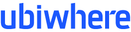 Ubiwhere logo