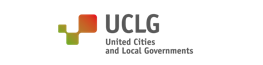 United Cities and Local Governments logo