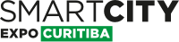 Smart City Expo Curitiba logo