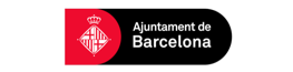 Barcelona City Council logo