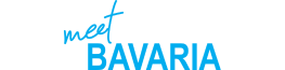 Meet Bavaria logo