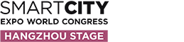 Smart City Expo World Congress logo
